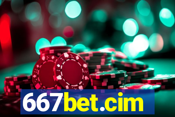 667bet.cim