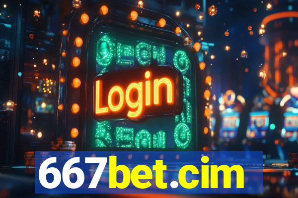667bet.cim