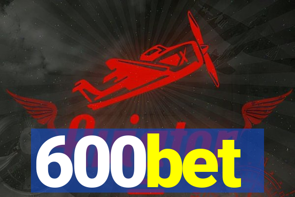 600bet