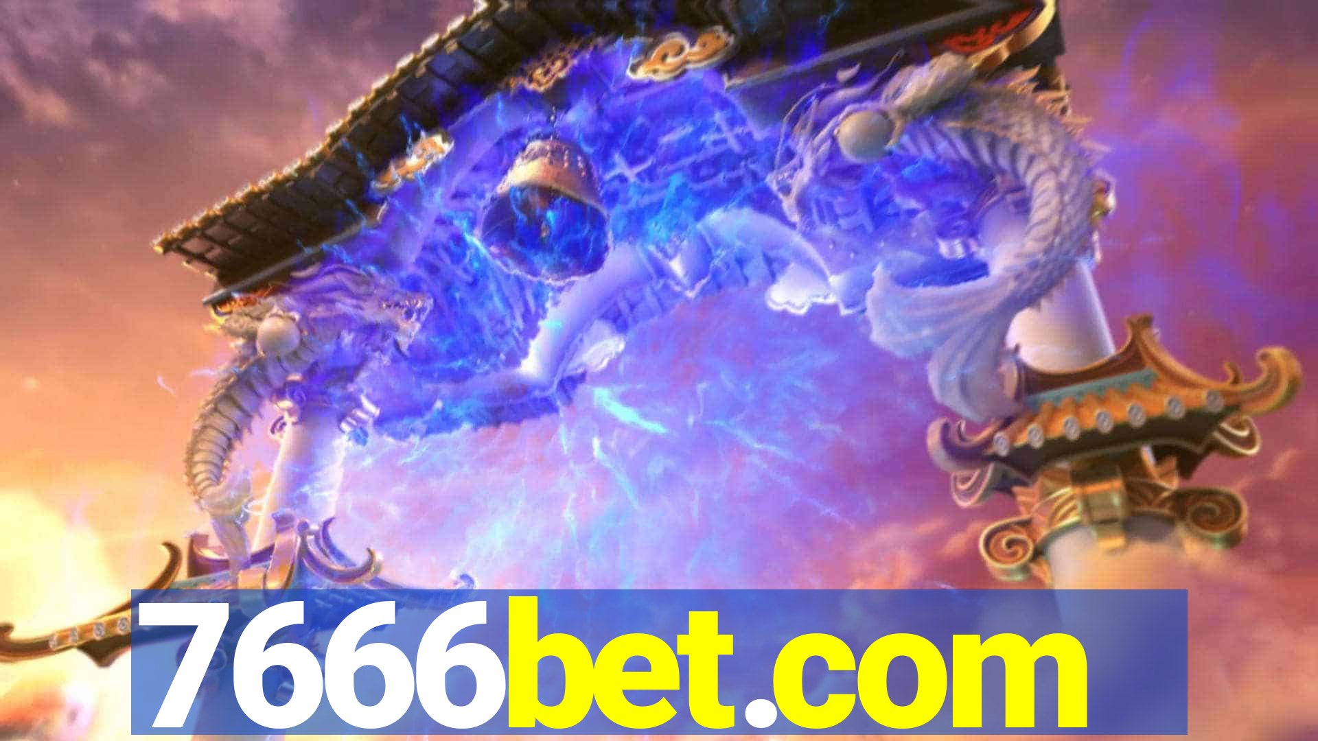 7666bet.com
