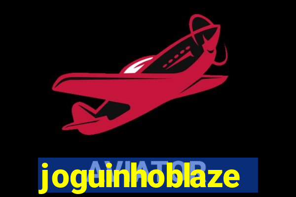 joguinhoblaze