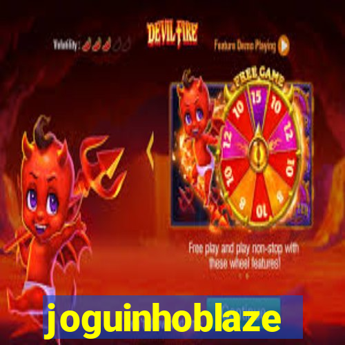 joguinhoblaze