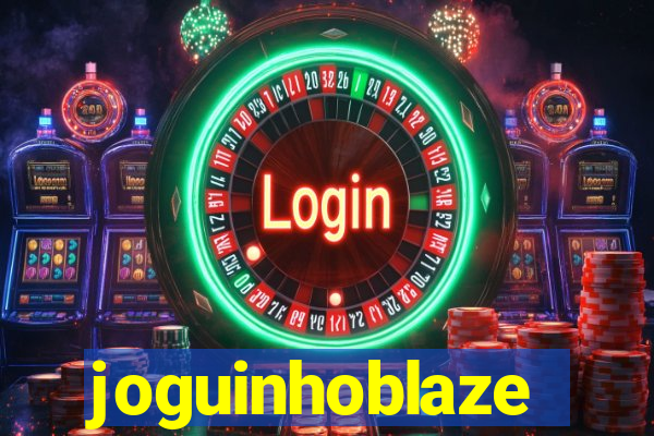 joguinhoblaze