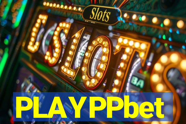 PLAYPPbet