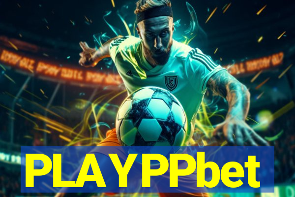 PLAYPPbet