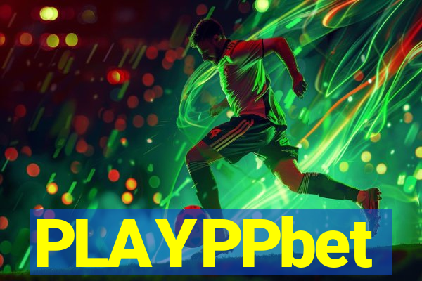 PLAYPPbet