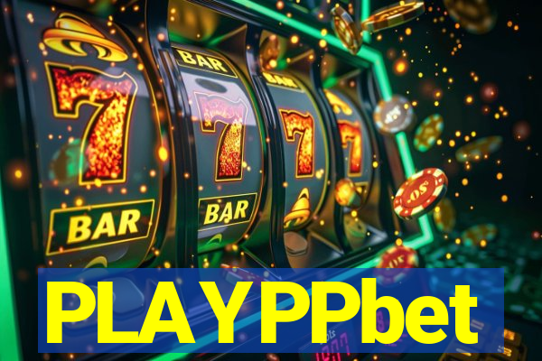 PLAYPPbet
