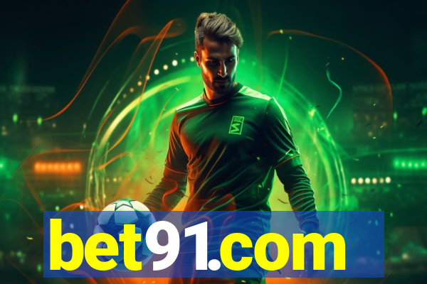 bet91.com