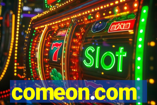 comeon.com