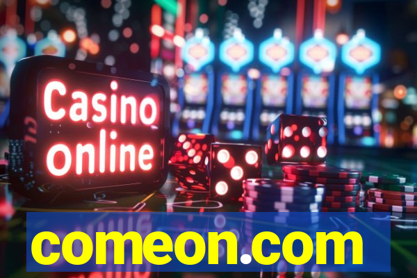 comeon.com