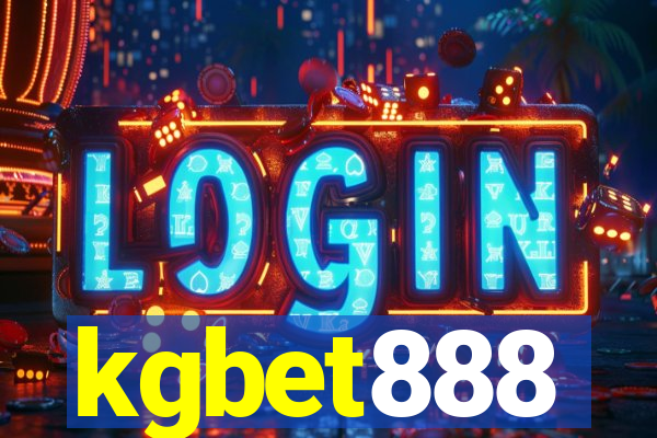 kgbet888