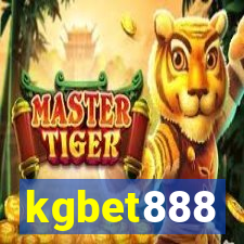 kgbet888