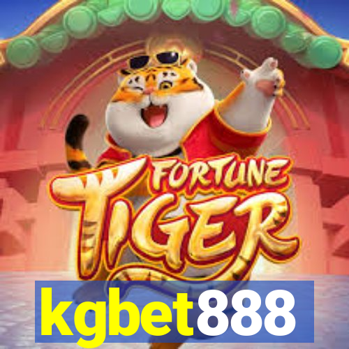 kgbet888