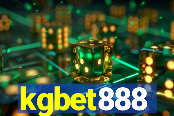 kgbet888