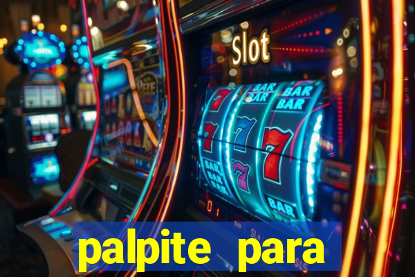 palpite para loteria dos sonhos das 19 horas