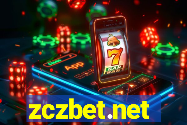 zczbet.net