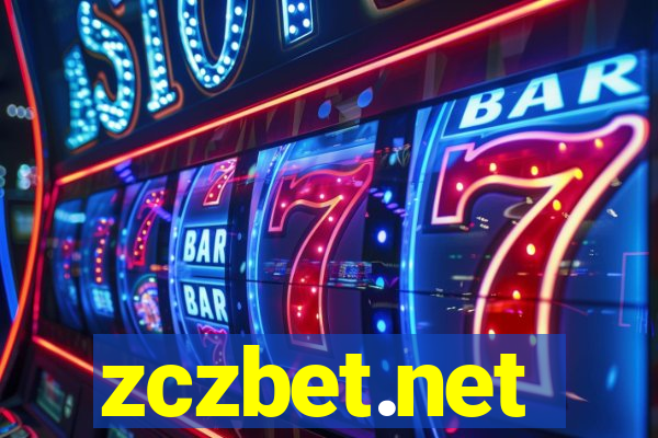 zczbet.net