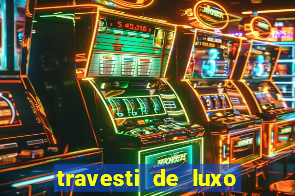 travesti de luxo porto alegre