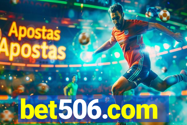 bet506.com