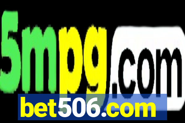 bet506.com