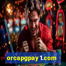 orcapgpay1.com
