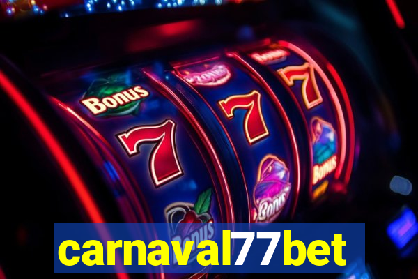 carnaval77bet