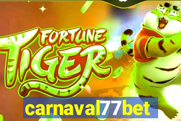 carnaval77bet