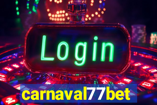 carnaval77bet