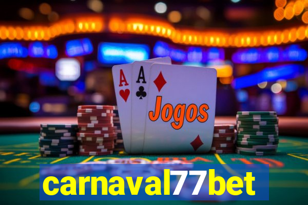 carnaval77bet