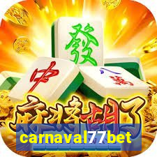 carnaval77bet