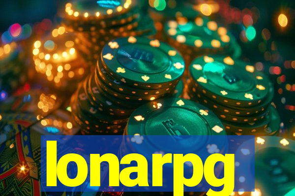 lonarpg