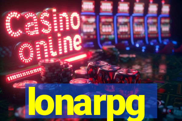 lonarpg