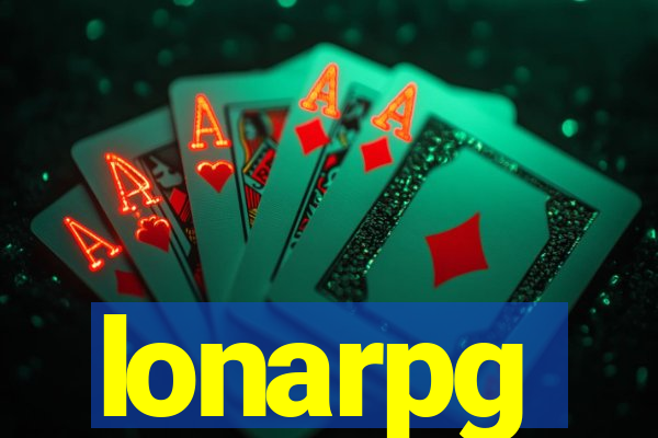 lonarpg