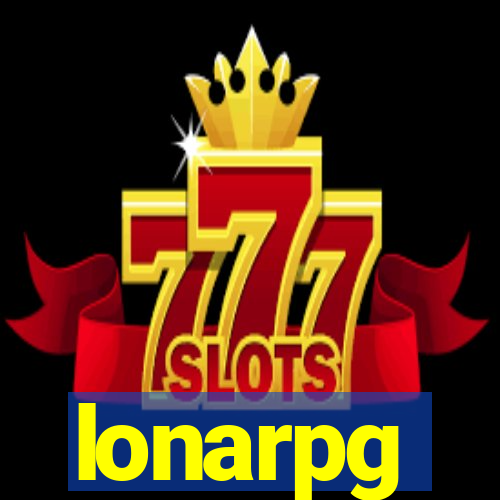 lonarpg