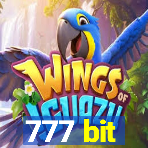 777 bit