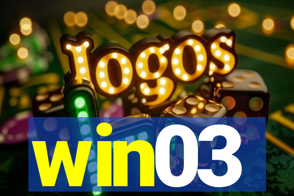 win03