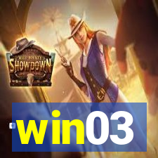 win03