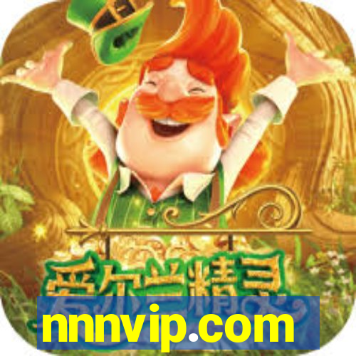 nnnvip.com