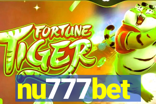 nu777bet