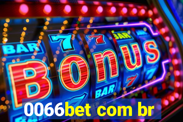 0066bet com br