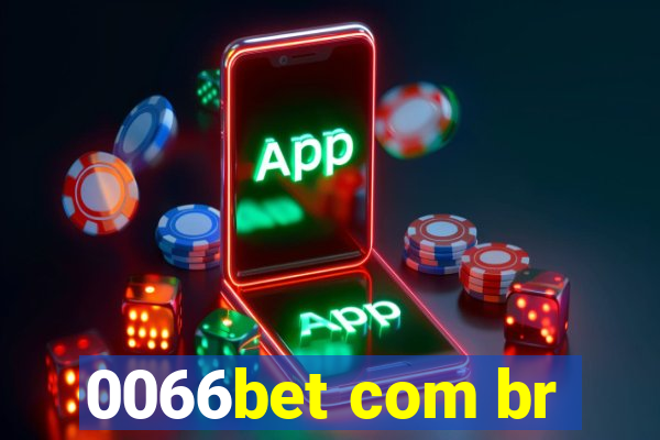 0066bet com br