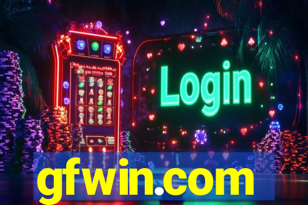 gfwin.com