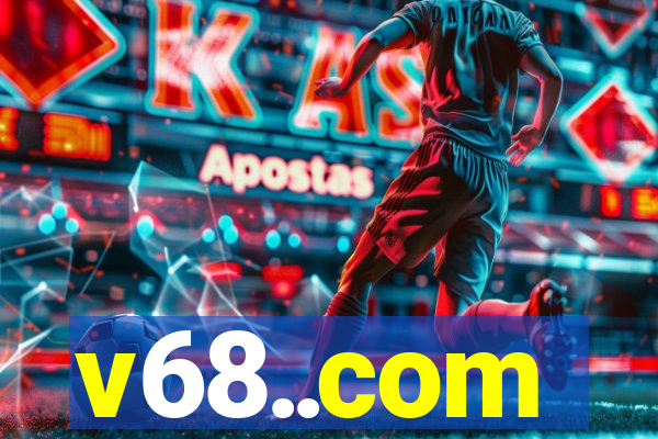 v68..com