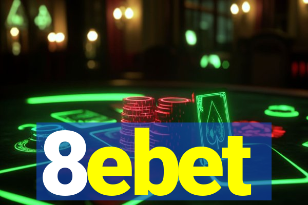 8ebet