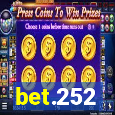 bet.252