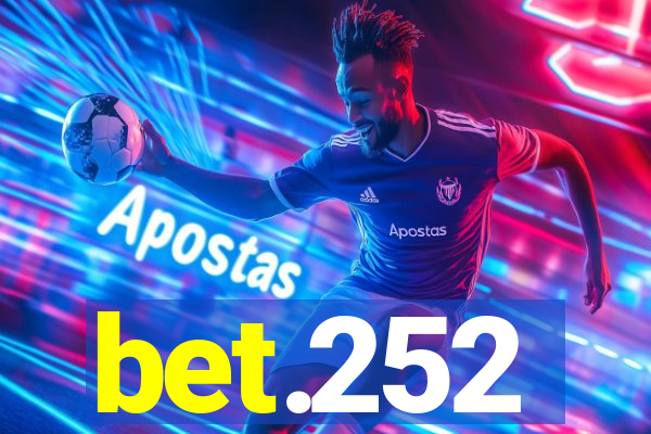 bet.252