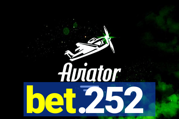 bet.252