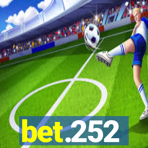 bet.252