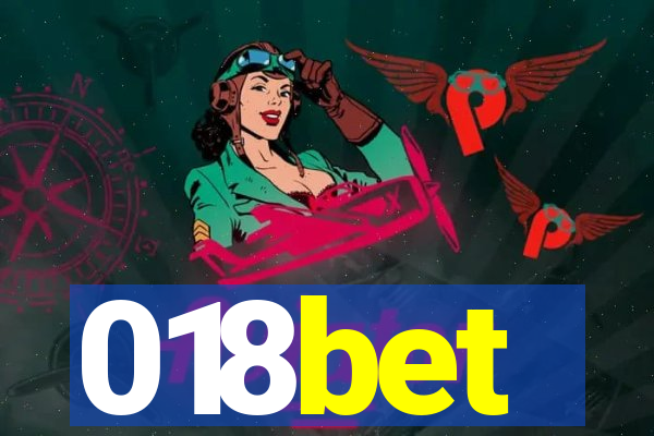 018bet
