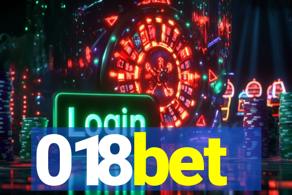 018bet